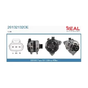 20132132OE REAL