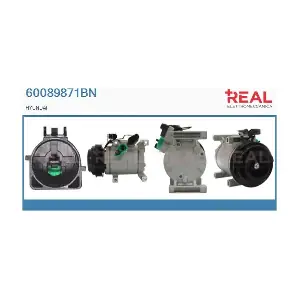 REAL 60089871BN