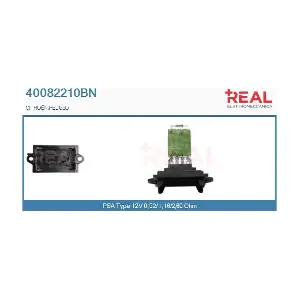 40082210BN REAL