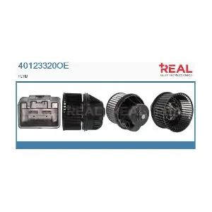 40123320OE REAL