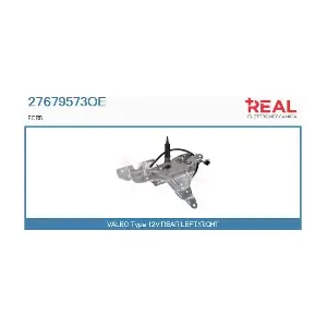 27679573OE REAL