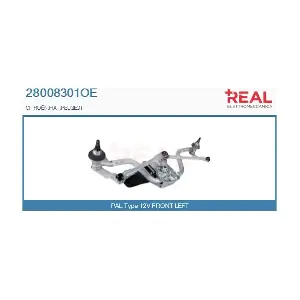 28008301OE REAL