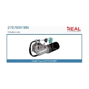27679341BN REAL