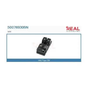 50076930BN REAL