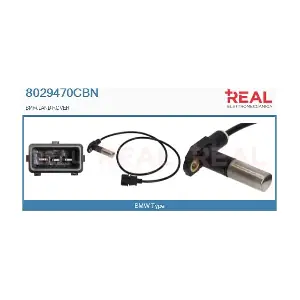 8029470CBN REAL
