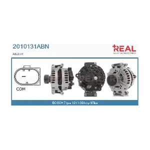 2010131ABN REAL