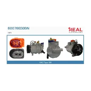 60076650BN REAL
