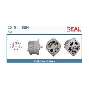 REAL 20101116BN