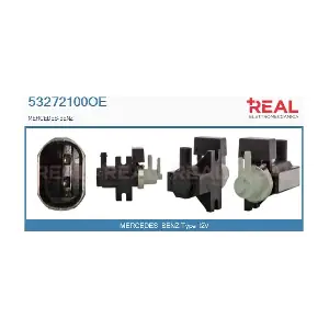 53272100OE REAL