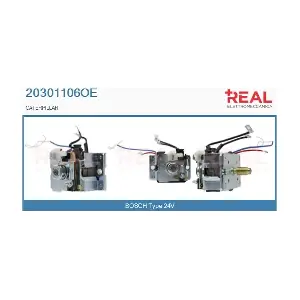 20301106OE REAL