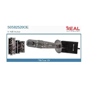 50582520OE REAL