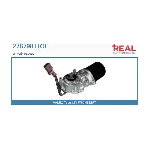 27679811OE REAL