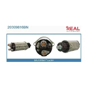 20309816BN REAL