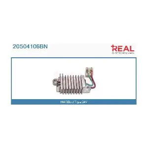 20504106BN REAL