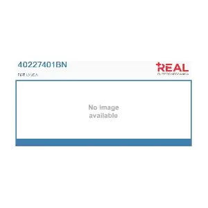 40227401BN REAL