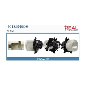 40182940OE REAL