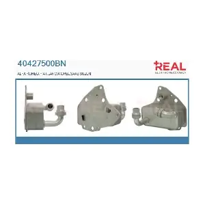 REAL 40427500BN