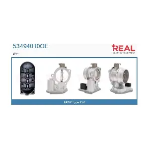 53494010OE REAL