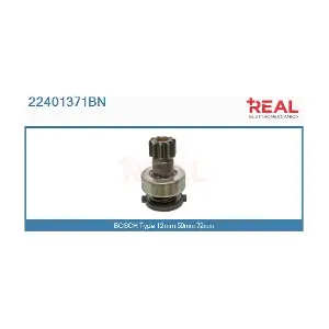REAL 22401371BN