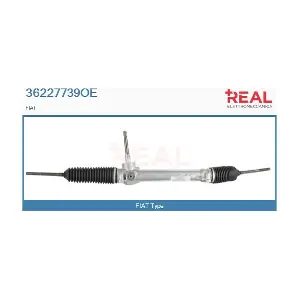 36227739OE REAL