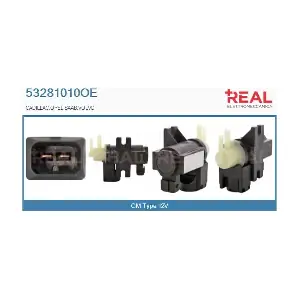 53281010OE REAL