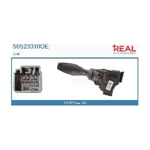 50523310OE REAL