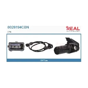 8028194CBN REAL