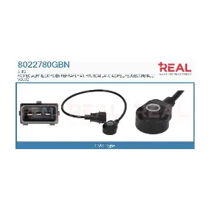 8022780GBN REAL