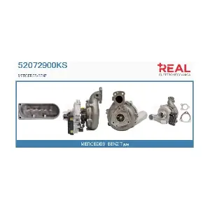 52072900KS REAL