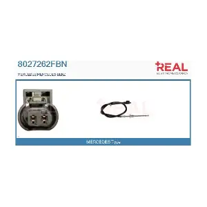 8027262FBN REAL