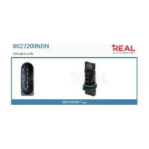 8027200NBN REAL