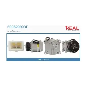 60082030OE REAL