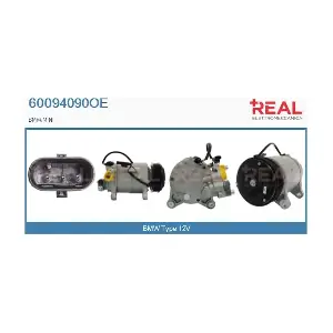 60094090OE REAL