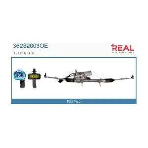 36282603OE REAL