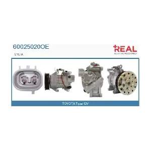 60025020OE REAL
