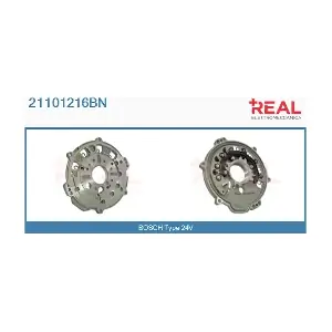 21101216BN REAL