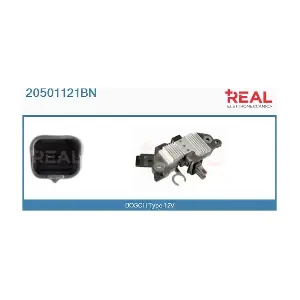 20501121BN REAL