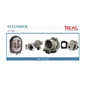 53127400OE REAL