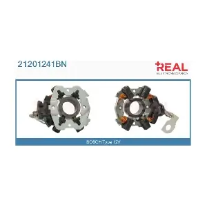 21201241BN REAL