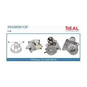 REAL 20450301OE