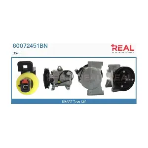 60072451BN REAL