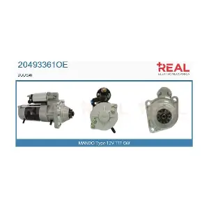 1200952 VALEO