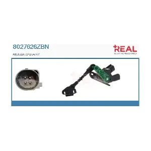 8027626ZBN REAL