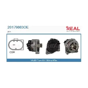 20179863OE REAL
