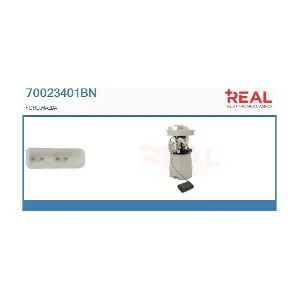 REAL 70023401BN