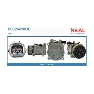 REAL 60024410OE