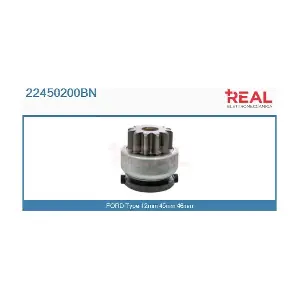 22450200BN REAL