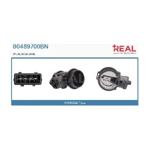 80489700BN REAL