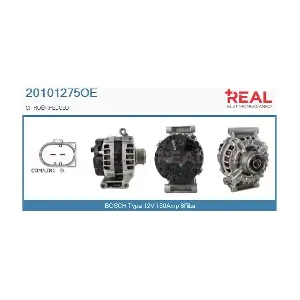 20101275OE REAL