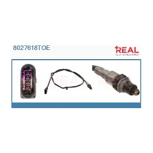 8027618TOE REAL